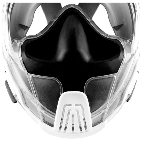 Spokey Μάσκα κατάδυσης Spokey Μάσκα κατάδυσης